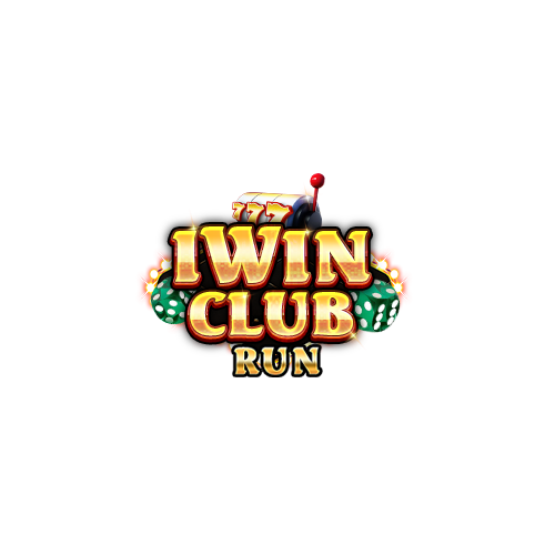 07.iwinclub-run