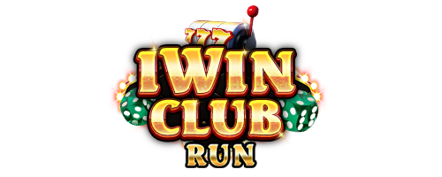 IWIN Club Run