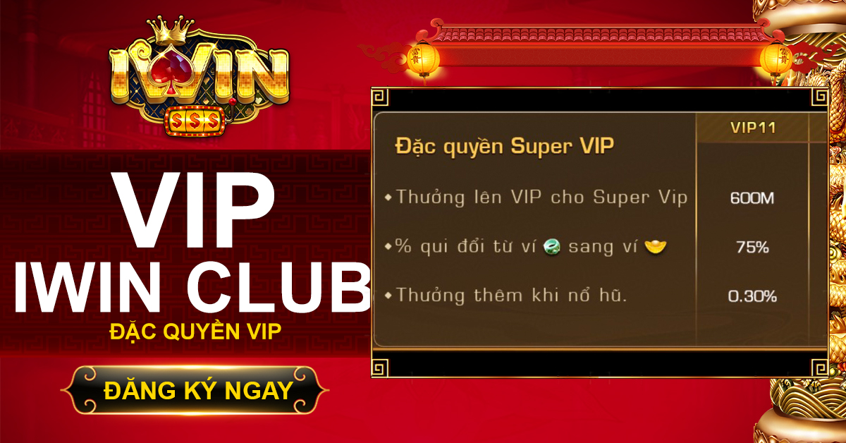 Người chơi có thể đặt câu hỏi cho Iwin Club ở đâu?