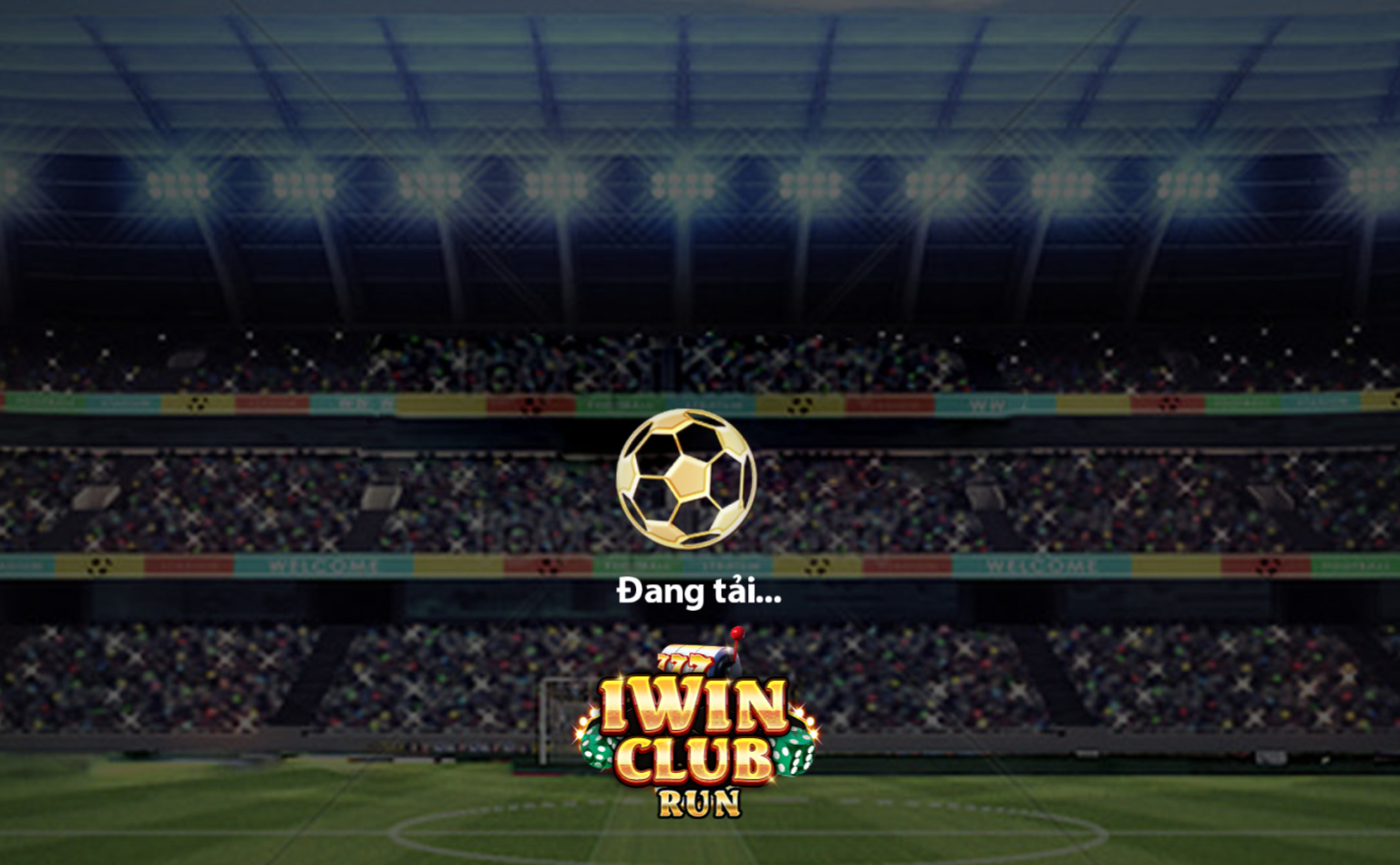 Làm giàu khi tham gia kèo phạt góc khi tai Iwin Club